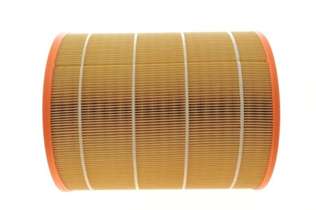 Фільтр повітряний MB Atego (Truck) (Knecht-mahle) MAHLE / KNECHT LX 3480