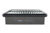 Фильтр воздушный KNECHT MAHLE / KNECHT LX 5799 (фото 3)