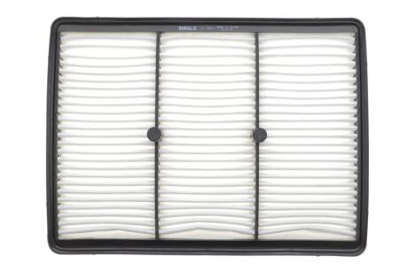 Фільтр повітряний KNECHT MAHLE / KNECHT LX 5824