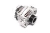 Генератор 28V 100A, SCANIAP,G,R,T - series, TOURING, (MAHLE) MAHLE / KNECHT MG 797 (фото 1)