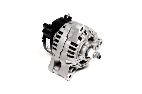 Генератор MAHLE / KNECHT MG 806