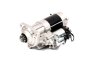 Стартер 24.0V 7.00KW Z12, MAN TGA, TGS, TGX, (MAHLE) MAHLE / KNECHT MS 781 (фото 1)
