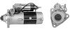 Стартер MAHLE / KNECHT MS 905 (фото 1)