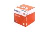 Фото 2 - фильтр масляный двигателя FORD TRANSIT 2.2, 2.4 TDCI 06-, PSA 2.2 HDI 11- (KNECHT-MAHLE) MAHLE / KNECHT OC 1252 Фильтр масляный двигателя FORD TRANSIT 2.2, 2.4 TDCI 06-, PSA 2.2 HDI 11- (KNECHT-MAHLE) MAHLE / KNECHT OC 1252 (фото 2)