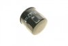 Фільтр масляний Mazda 1.6/2.0 87- KNECHT UA63 MAHLE / KNECHT OC 195 (фото 2)