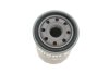 Фильтр масляный двигателя TOYOTA, SUZUKI, SUBARU (Knecht-Mahle) MAHLE / KNECHT OC 217 (фото 2)