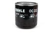 Фильтр масляный двигателя TRANSIT (Knecht-Mahle) MAHLE / KNECHT OC 232 (фото 2)