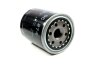 Фильтр масляный двигателя MITSUBISHI (Knecht-Mahle) MAHLE / KNECHT OC274 (фото 2)