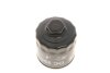 Фильтр масляный VW Caddy II 1.4/1.6i / Golf IV/V/Seat (h=89.5mm) KNECHT UA63 MAHLE / KNECHT OC 295 (фото 2)