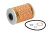 Масляный фильтр MAHLE / KNECHT OX32D (фото 2)