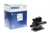 Термостат Citroen Nemo 1.4HDI 09-/Ford Fiesta 01-/Fusion 1.4TDCi 02-12 MAHLE UA63 MAHLE / KNECHT TH 42 83 (фото 1)