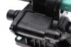 Термостат Citroen Nemo 1.4HDI 09-/Ford Fiesta 01-/Fusion 1.4TDCi 02-12 MAHLE UA63 MAHLE / KNECHT TH 42 83 (фото 2)