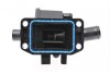 Термостат Citroen Nemo 1.4HDI 09-/Ford Fiesta 01-/Fusion 1.4TDCi 02-12 MAHLE UA63 MAHLE / KNECHT TH 42 83 (фото 3)