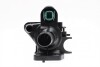 Термостат Citroen Nemo 1.4HDI 09-/Ford Fiesta 01-/Fusion 1.4TDCi 02-12 MAHLE UA63 MAHLE / KNECHT TH 42 83 (фото 5)