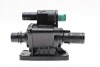 Термостат Citroen Nemo 1.4HDI 09-/Ford Fiesta 01-/Fusion 1.4TDCi 02-12 MAHLE UA63 MAHLE / KNECHT TH 42 83 (фото 6)
