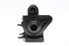 Термостат Citroen Nemo 1.4HDI 09-/Ford Fiesta 01-/Fusion 1.4TDCi 02-12 MAHLE UA63 MAHLE / KNECHT TH 42 83 (фото 7)