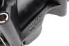 Термостат Fiat Scudo 2.0 JTD 07- (83°C) MAHLE UA63 MAHLE / KNECHT TH 44 83 (фото 3)