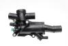 Термостат Fiat Scudo 2.0 JTD 07- (83°C) MAHLE UA63 MAHLE / KNECHT TH 44 83 (фото 8)