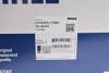 Термостат Fiat Scudo 2.0 JTD 07- (83°C) MAHLE UA63 MAHLE / KNECHT TH 44 83 (фото 9)