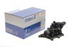 Термостат Renault Clio III 1.4/1.6 07-14/Fluence/Megane III/Scenic III 1.6 09- MAHLE UA63 MAHLE / KNECHT TH 59 89 (фото 1)