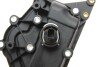 Термостат Renault Clio III 1.4/1.6 07-14/Fluence/Megane III/Scenic III 1.6 09- MAHLE UA63 MAHLE / KNECHT TH 59 89 (фото 2)
