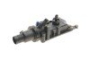 Термостат Renault Clio III 1.4/1.6 07-14/Fluence/Megane III/Scenic III 1.6 09- MAHLE UA63 MAHLE / KNECHT TH 59 89 (фото 3)