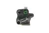 Термостат MAHLE MAHLE / KNECHT TH 66 83 (фото 7)