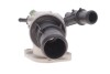 Термостат Fiat Doblo 1.9JTD 01- (88°C) MAHLE (opt-om) MAHLE / KNECHT TI 168 88 (фото 5)
