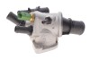 Термостат Fiat Doblo 1.9JTD 01- (88°C) MAHLE (opt-om) MAHLE / KNECHT TI 168 88 (фото 6)