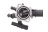 Термостат Fiat Doblo 1.9JTD 01- (88°C) MAHLE (opt-om) MAHLE / KNECHT TI 168 88 (фото 8)