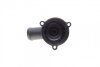 Термостат SEAT; VW; SKODA; AUDI (Mahle) TI 220 87 D MAHLE / KNECHT TI 220 87D (фото 2)
