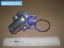 Термостат DAEWOO; MERCEDES-BENZ; SSANGYONG (Mahle) MAHLE / KNECHT TI 22 87 (фото 1)