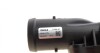 Термостат Audi A4/A6/VW Touareg 2.7-3.0TDI 03- MAHLE UA63 MAHLE / KNECHT TI 329 87 (фото 2)