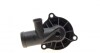 Термостат Audi A4/A6/VW Touareg 2.7-3.0TDI 03- MAHLE UA63 MAHLE / KNECHT TI 329 87 (фото 3)