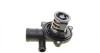 Термостат Audi A4/A6/VW Touareg 2.7-3.0TDI 03- MAHLE UA63 MAHLE / KNECHT TI 329 87 (фото 6)