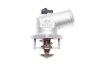 Термостат OPEL (Mahle) TI 54 92 D MAHLE / KNECHT TI 54 92D (фото 3)