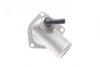 Термостат OPEL (Mahle) TI 54 92 D MAHLE / KNECHT TI 54 92D (фото 4)