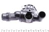 Термостат Audi A1/A3/VW Passat/Golf 2.0FSI/TFSI 04- (87°C) MAHLE UA63 MAHLE / KNECHT TI 6 87 (фото 2)