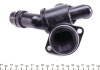 Термостат Audi A1/A3/VW Passat/Golf 2.0FSI/TFSI 04- (87°C) MAHLE UA63 MAHLE / KNECHT TI 6 87 (фото 5)