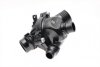 Термостат BMW (Mahle) MAHLE / KNECHT TM 14 97 (фото 7)
