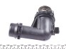 Термостат BMW (Mahle) MAHLE / KNECHT TM 15 105 (фото 4)