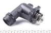 Термостат BMW (Mahle) MAHLE / KNECHT TM 15 105 (фото 5)