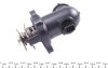 Термостат BMW (Mahle) MAHLE / KNECHT TM 15 105 (фото 6)