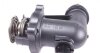 Термостат BMW (Mahle) MAHLE / KNECHT TM 15 105 (фото 7)