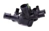 Термостат AUDI; SEAT; SKODA; Volkswagen (Mahle) MAHLE / KNECHT TM 2 105 (фото 9)