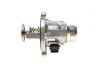 Термостат BMW (старий номер TM 27 105) (Mahle) C.I.U MAHLE / KNECHT TM 27 101 (фото 4)