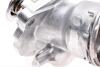 Термостат MB E-class (W212)/Vito (W639) MAHLE UA63 MAHLE / KNECHT TM 29 100D (фото 2)