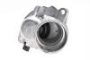 Термостат MB E-class (W212)/Vito (W639) MAHLE UA63 MAHLE / KNECHT TM 29 100D (фото 3)