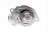 Термостат MB E-class (W212)/Vito (W639) MAHLE UA63 MAHLE / KNECHT TM 29 100D (фото 4)