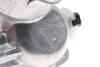 Термостат MB E-class (W212)/Vito (W639) MAHLE UA63 MAHLE / KNECHT TM 29 100D (фото 5)